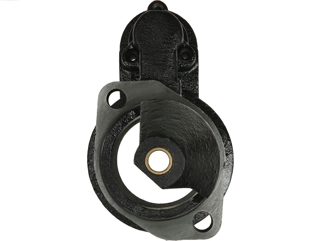 Veko sýtiča karburátora AS-PL