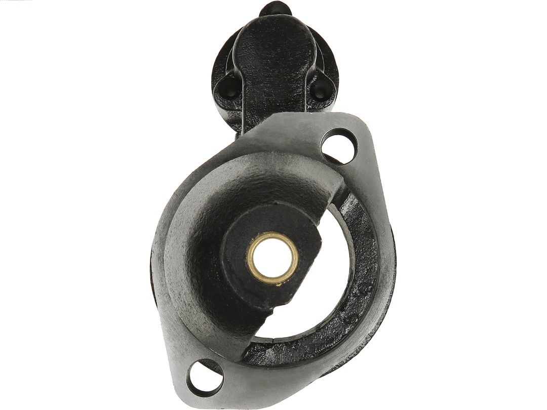 Veko sýtiča karburátora AS-PL