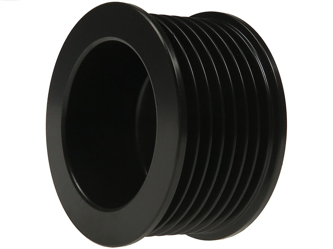 Remenica alternátora AS-PL