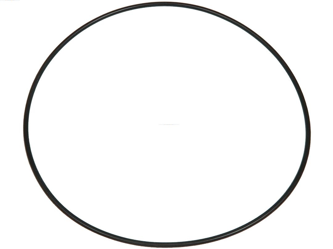 Sada na opravu alternátora AS-PL