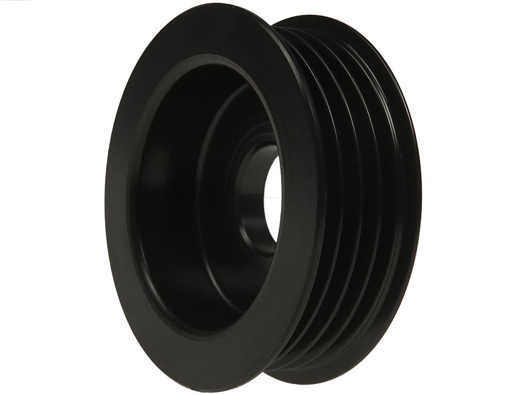 Remenica alternátora AS-PL