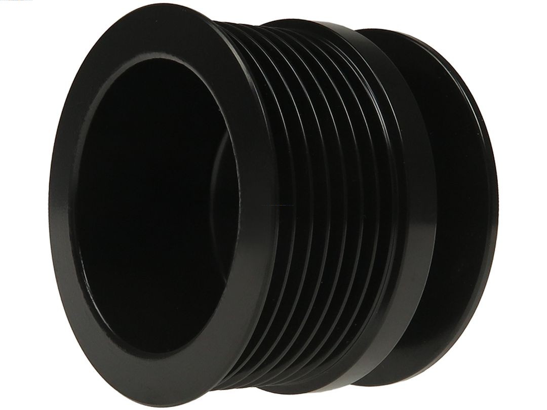 Remenica alternátora AS-PL