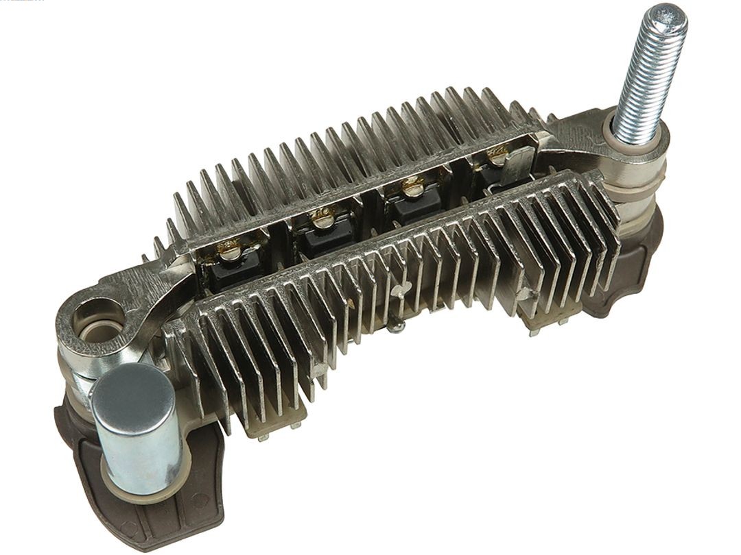 Usmerňovač alternátora AS-PL