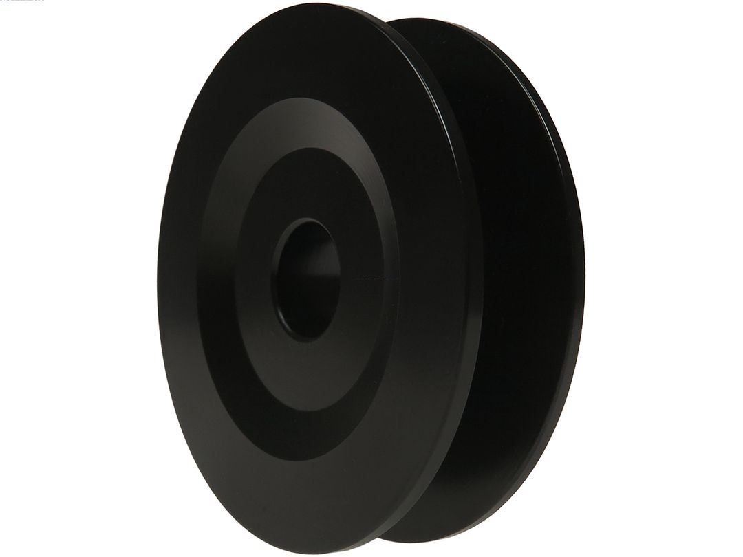 Remenica alternátora AS-PL