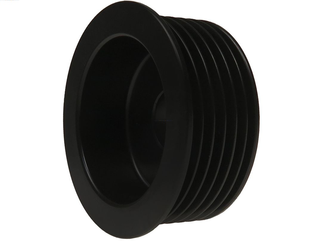 Remenica alternátora AS-PL