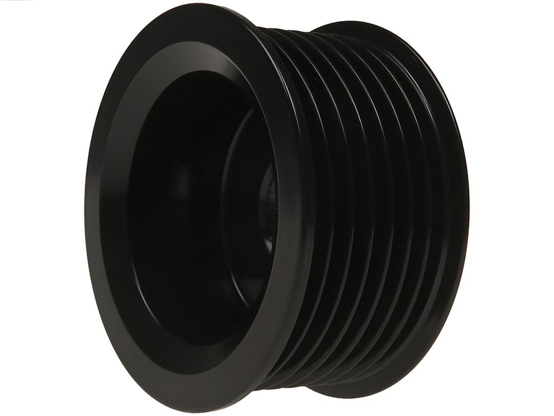 Remenica alternátora AS-PL