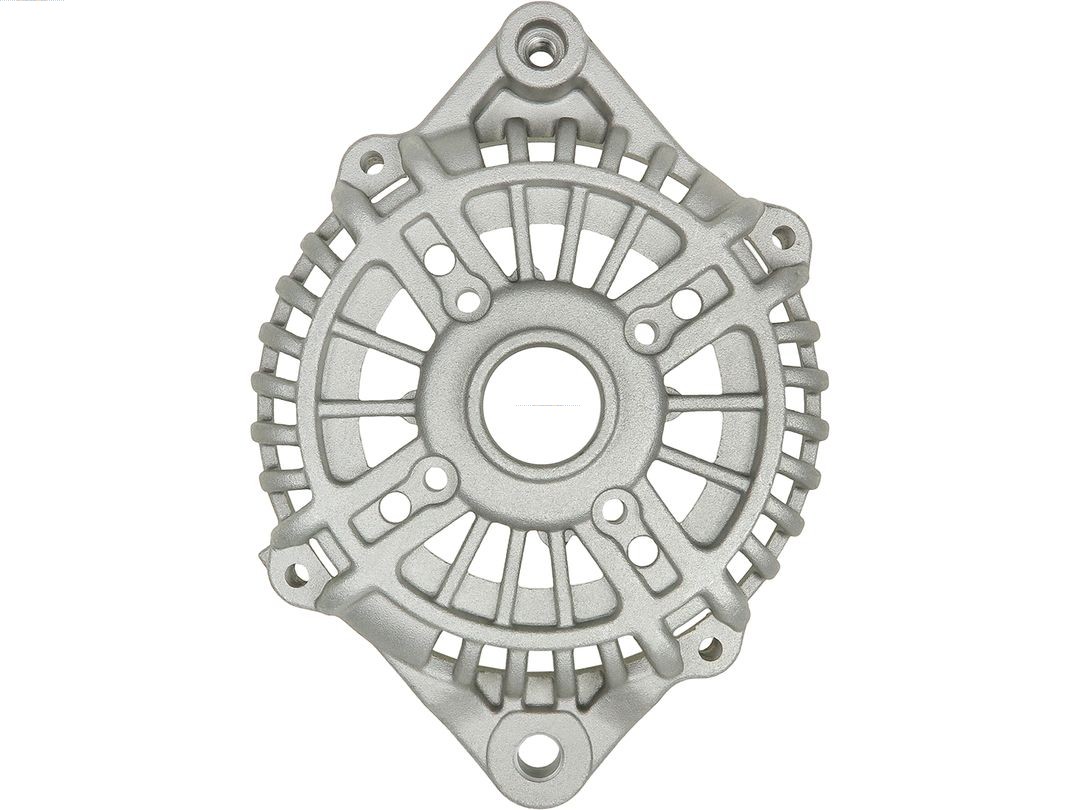 Ochranná krytka alternátora AS-PL