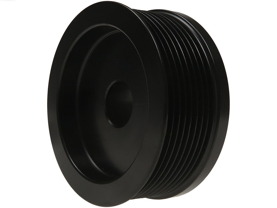 Remenica alternátora AS-PL