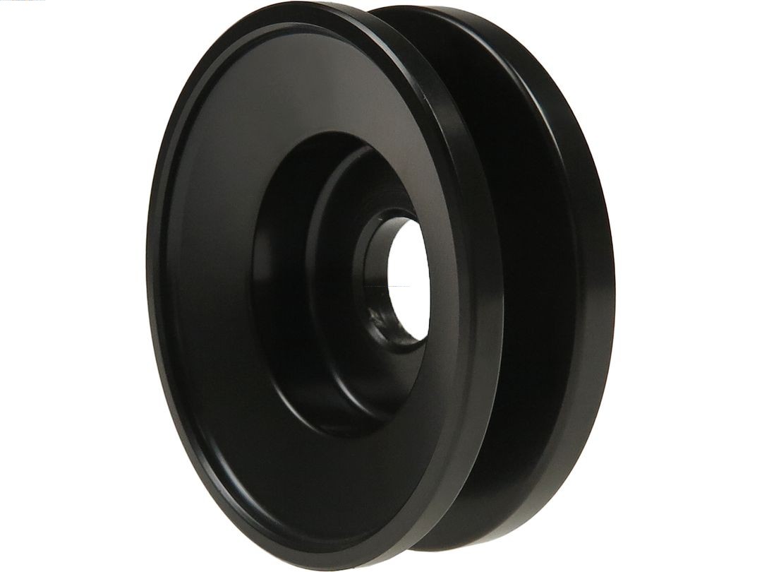 Remenica alternátora AS-PL