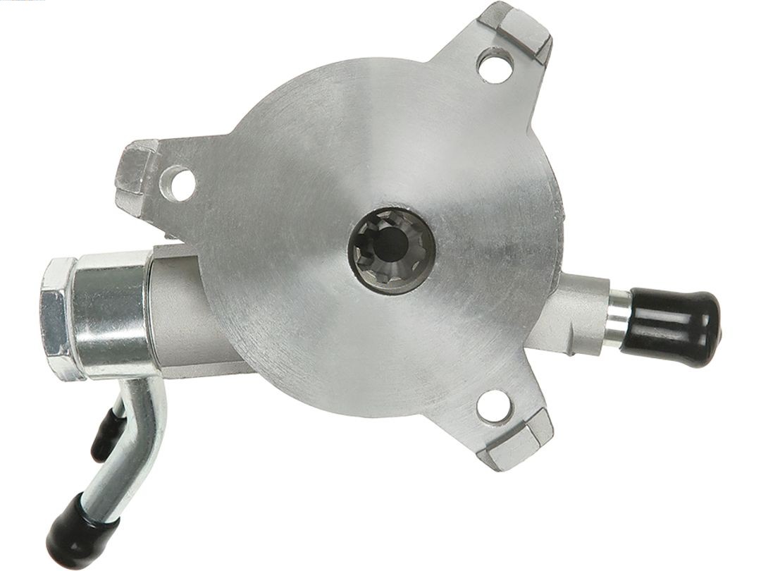 Vákuové čerpadlo brzdového systému AS-PL