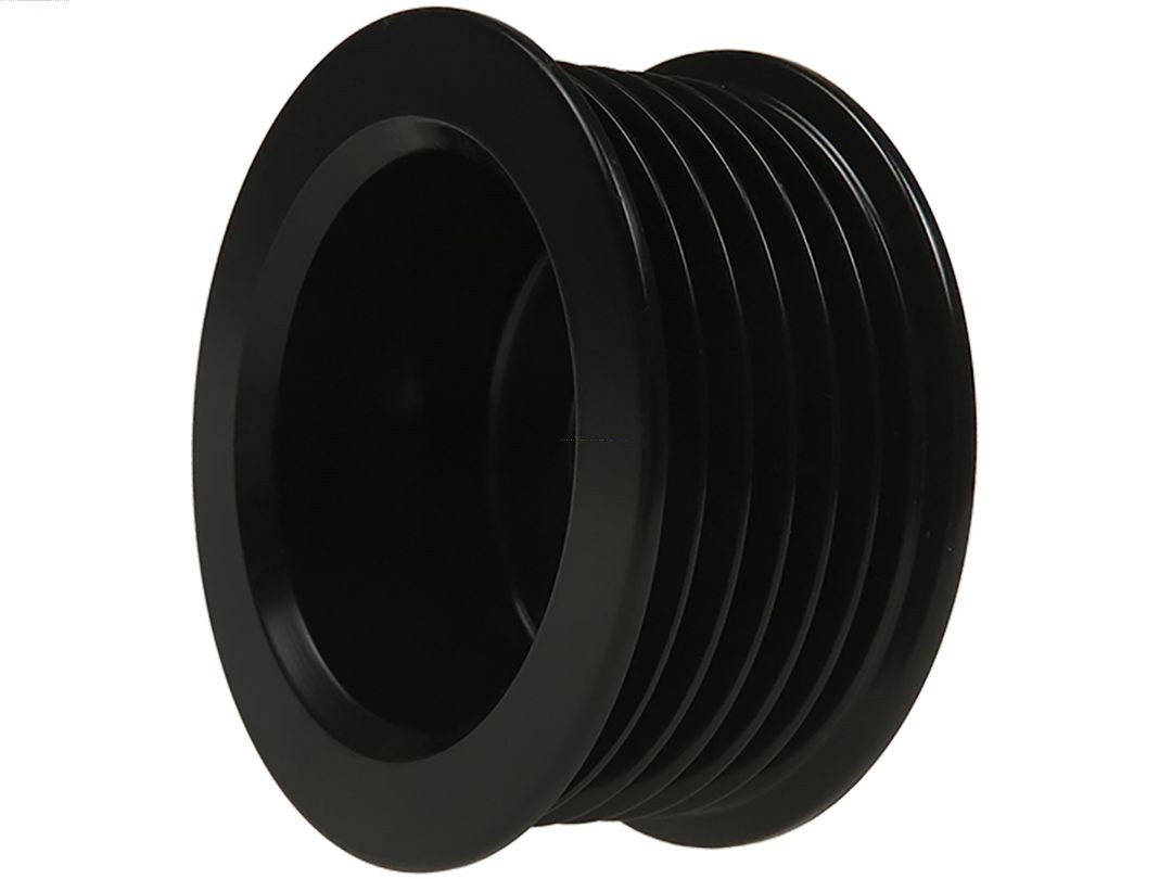 Remenica alternátora AS-PL