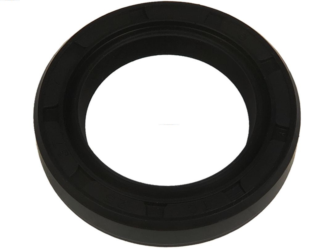 Sada na opravu alternátora AS-PL