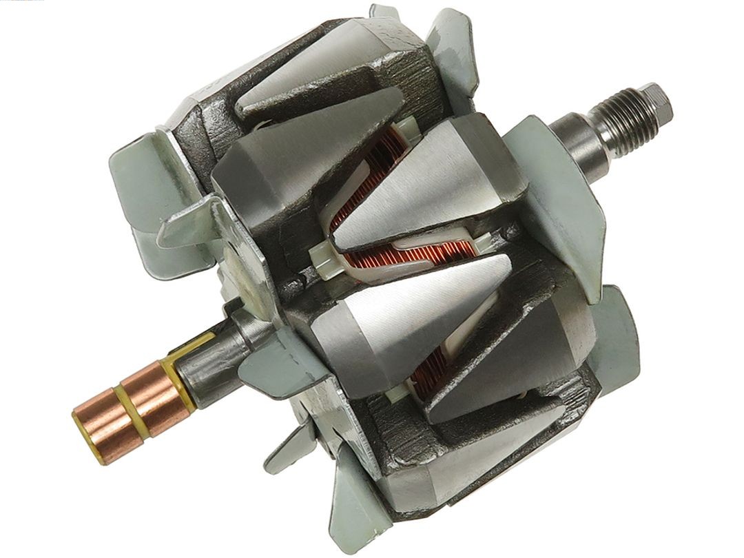 Rotor alternátora AS-PL