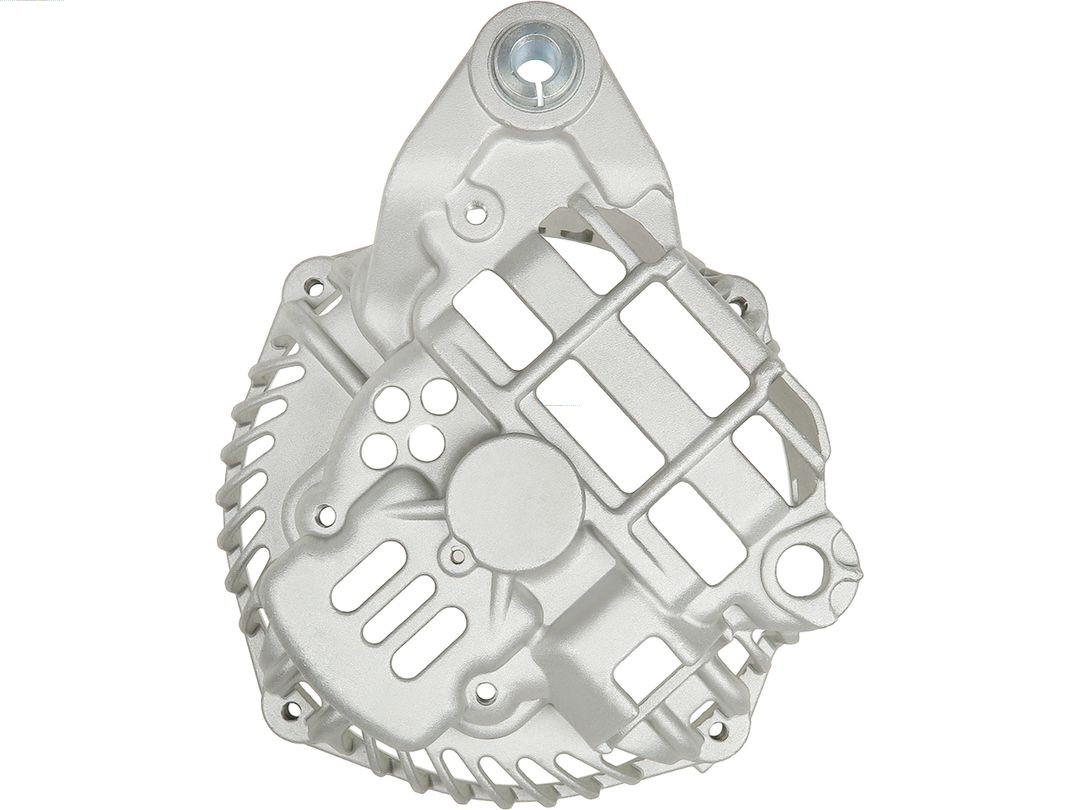 Ochranná krytka alternátora AS-PL