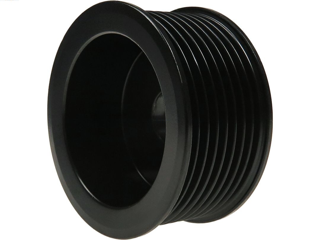 Remenica alternátora AS-PL