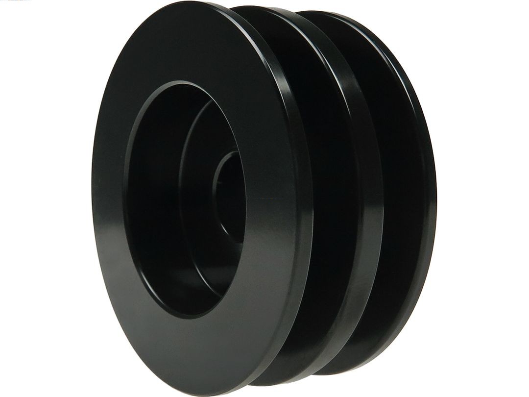 Remenica alternátora AS-PL