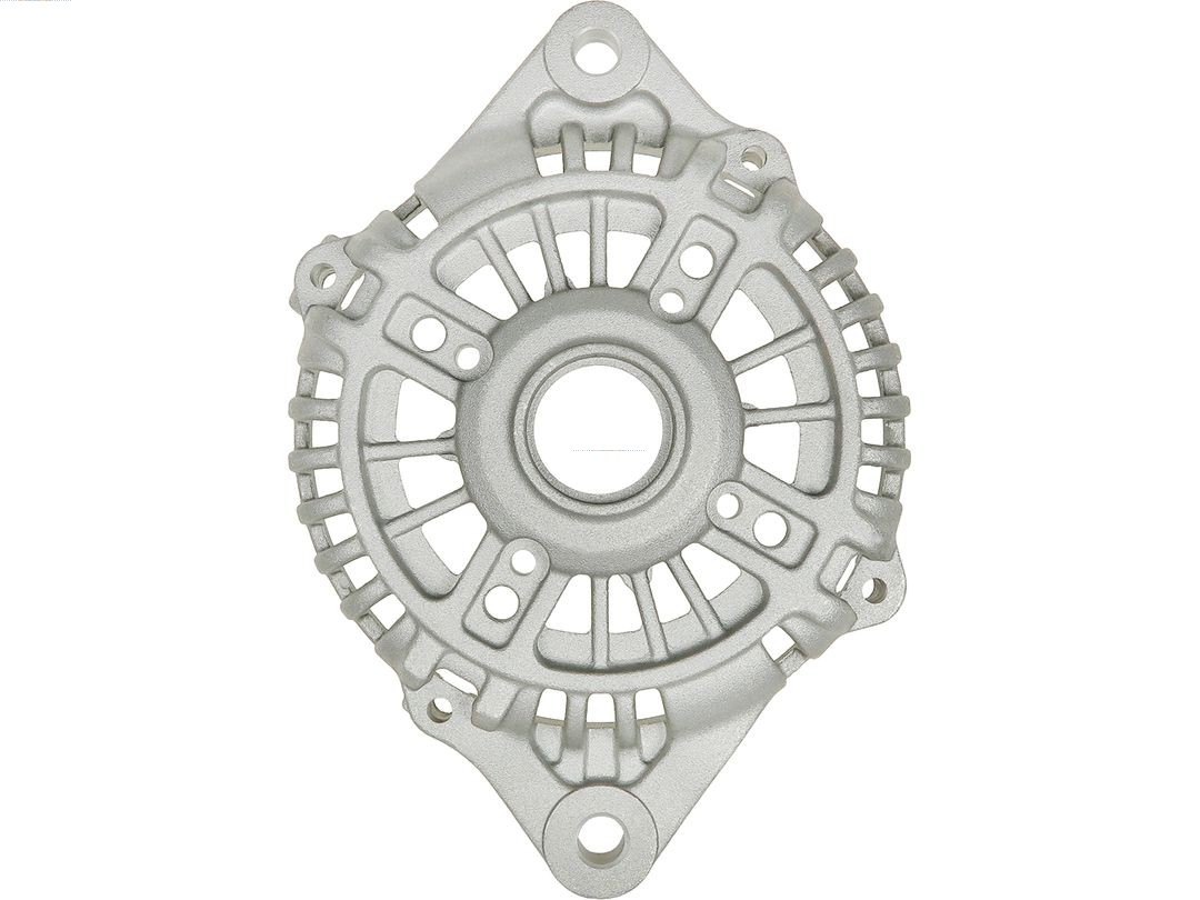 Ochranná krytka alternátora AS-PL