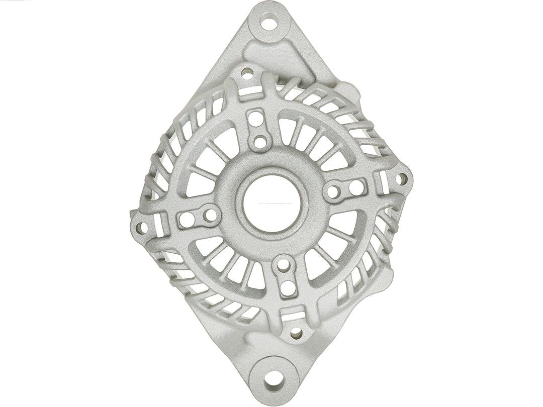 Ochranná krytka alternátora AS-PL