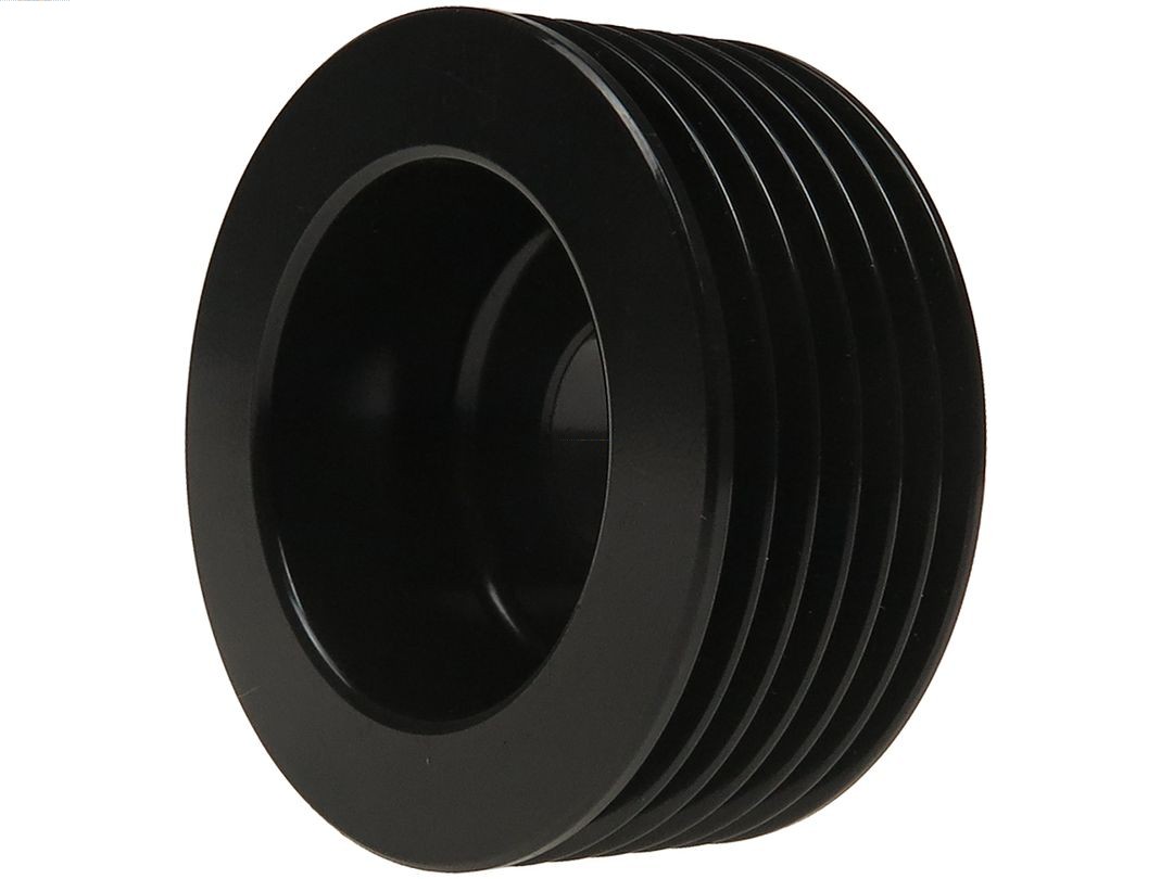 Remenica alternátora AS-PL