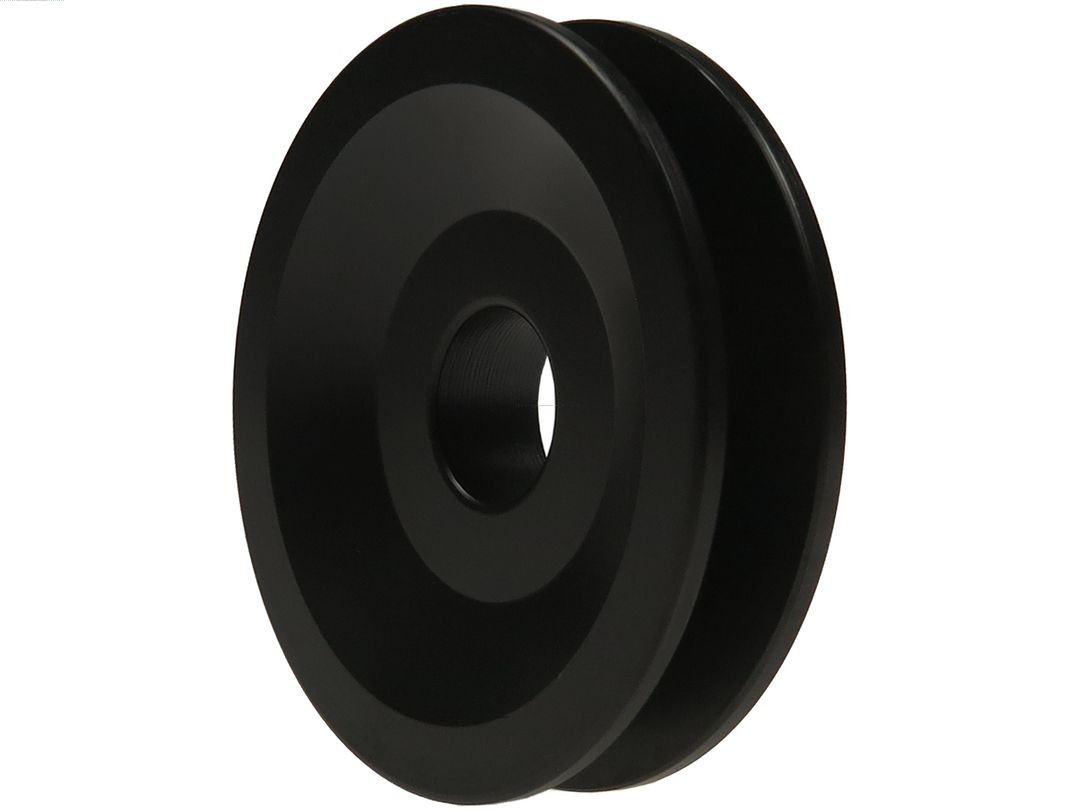 Remenica alternátora AS-PL