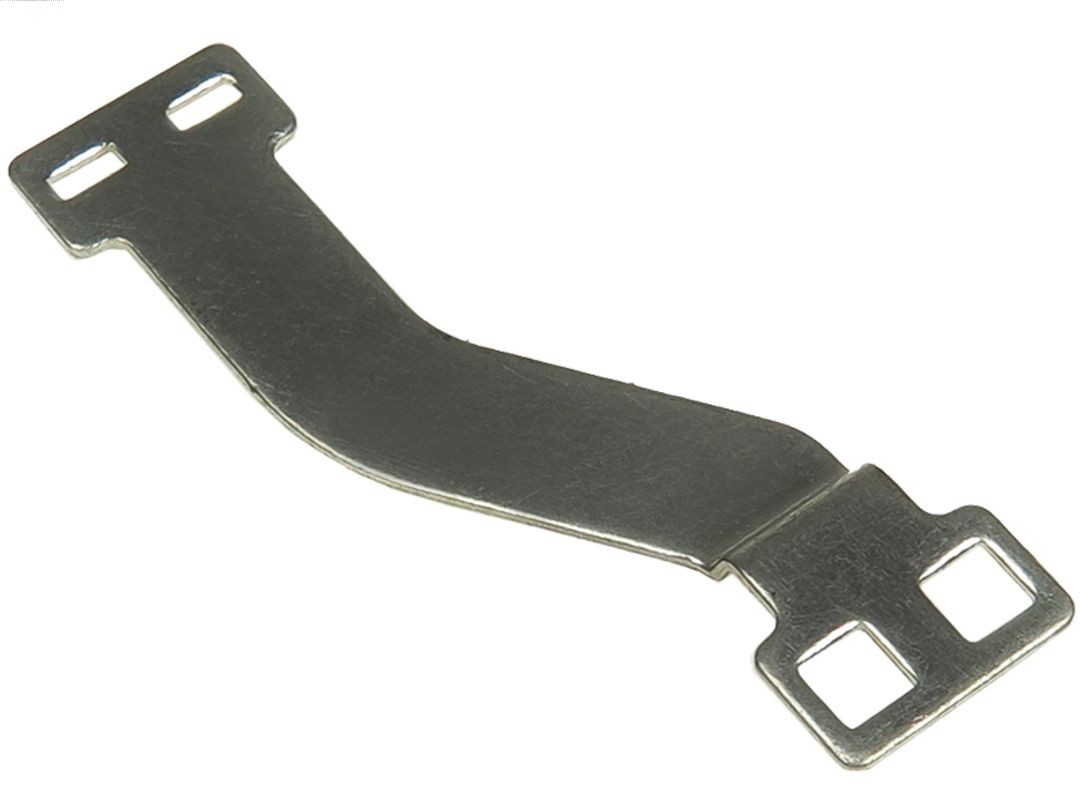 Sada na opravu alternátora AS-PL