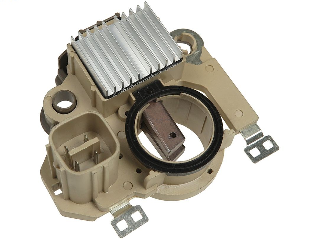 Regulátor alternátora AS-PL