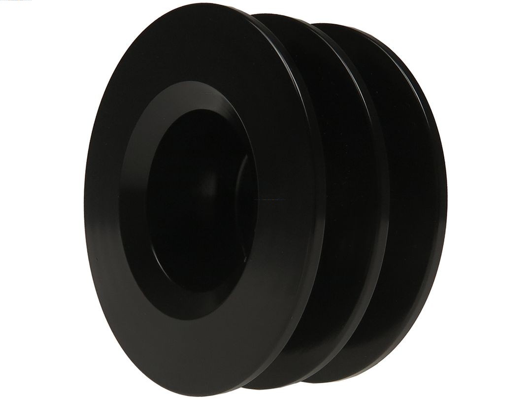 Remenica alternátora AS-PL