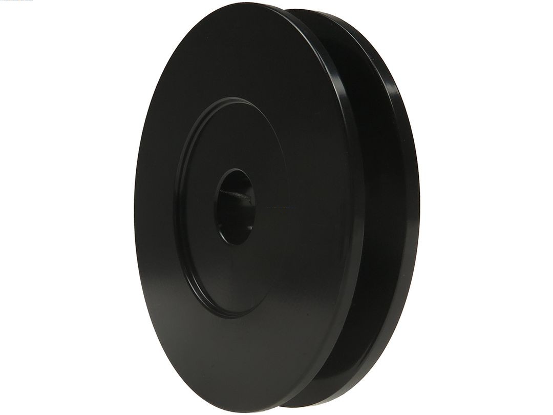 Remenica alternátora AS-PL