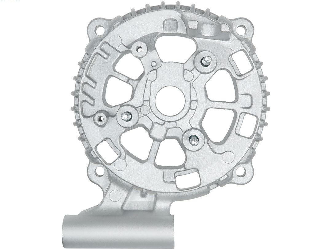 Ochranná krytka alternátora AS-PL