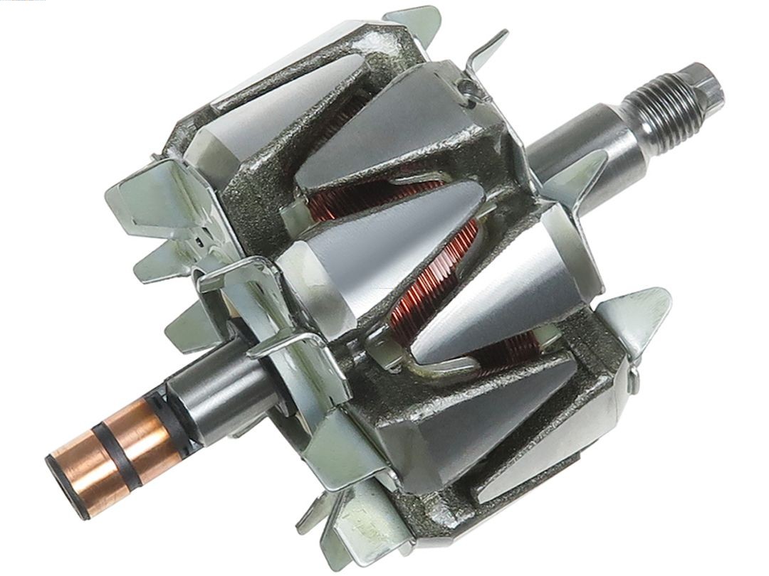 Rotor alternátora AS-PL