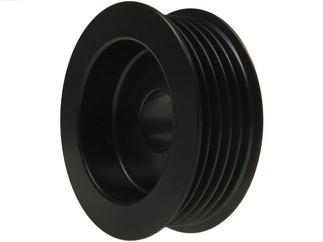 Remenica alternátora AS-PL