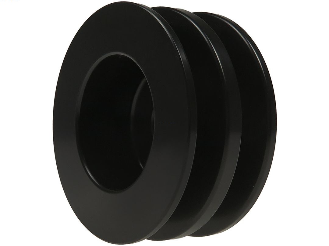 Remenica alternátora AS-PL