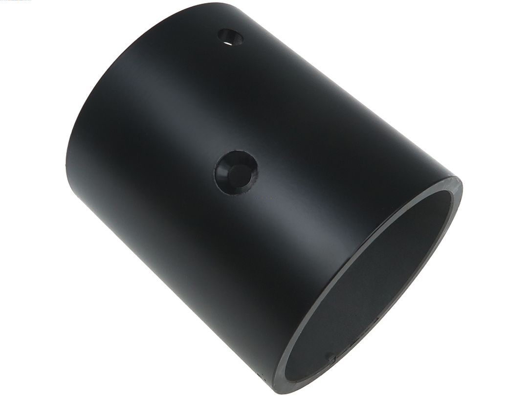 Budiace vinutie żtartéra AS-PL