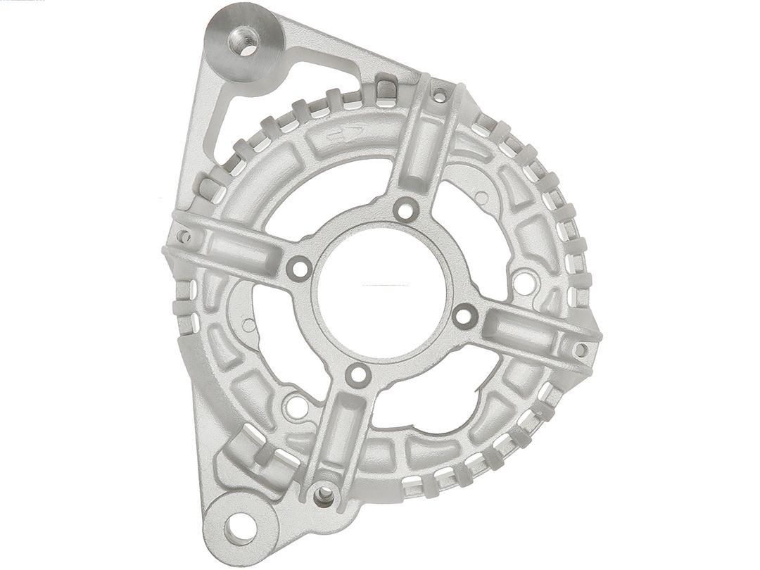 Ochranná krytka alternátora AS-PL