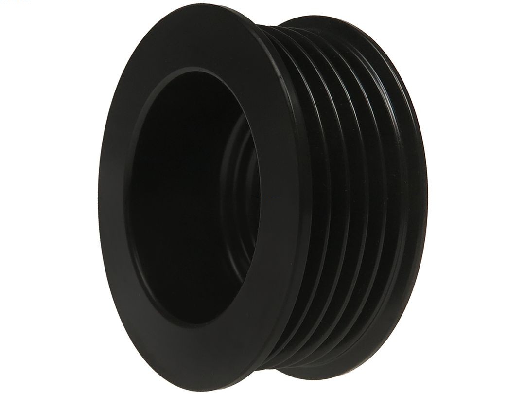 Remenica alternátora AS-PL