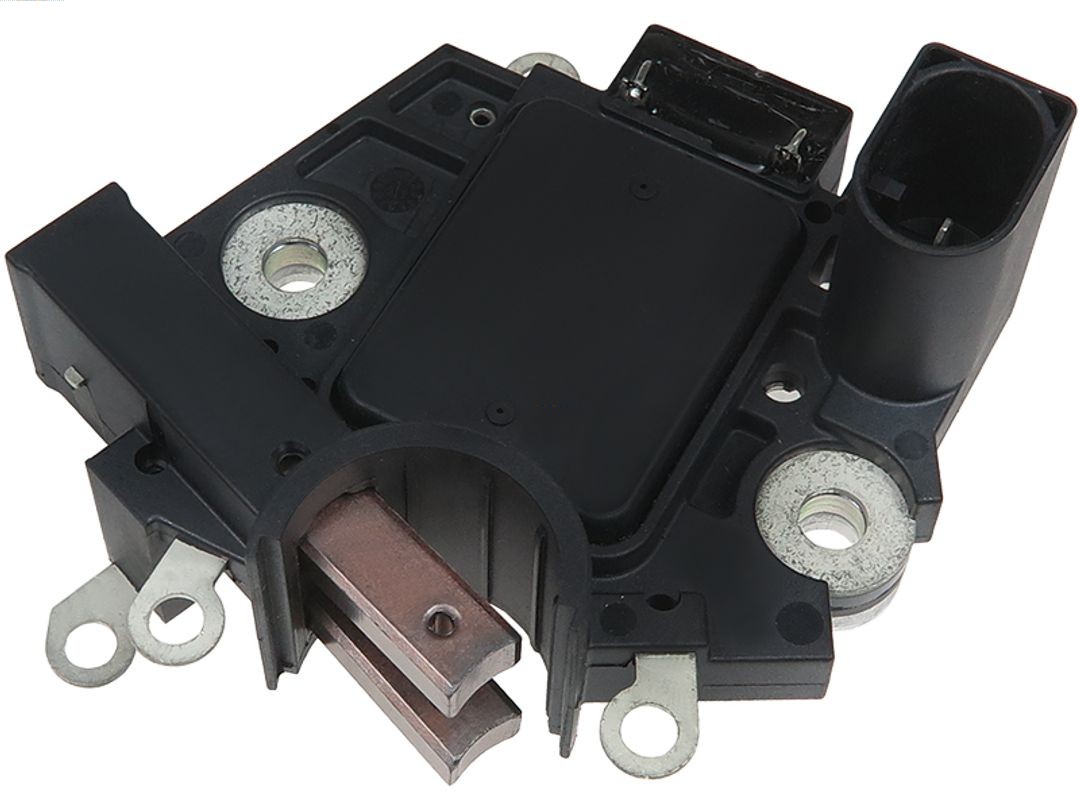 Regulátor alternátora AS-PL