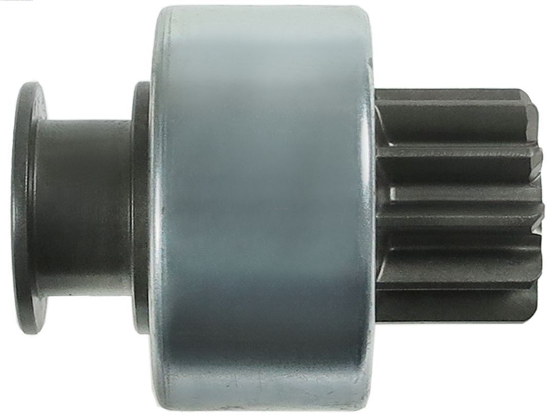 Voľnobeżná prevodovka żtartéra AS-PL