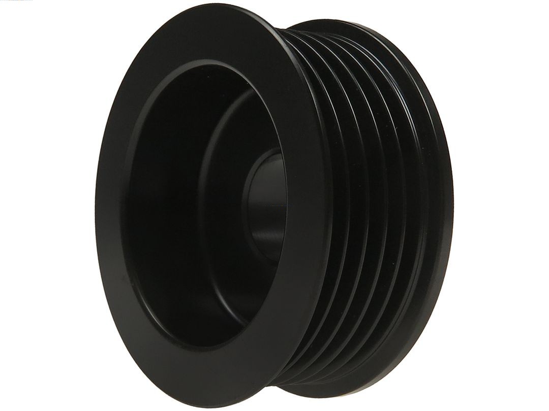 Remenica alternátora AS-PL