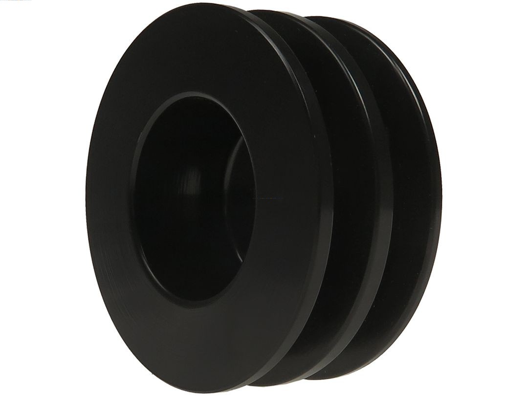 Remenica alternátora AS-PL