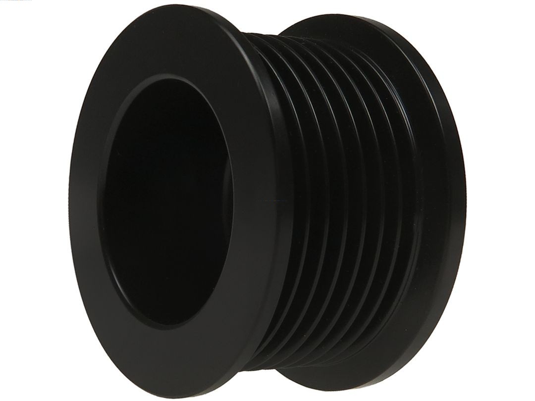 Remenica alternátora AS-PL