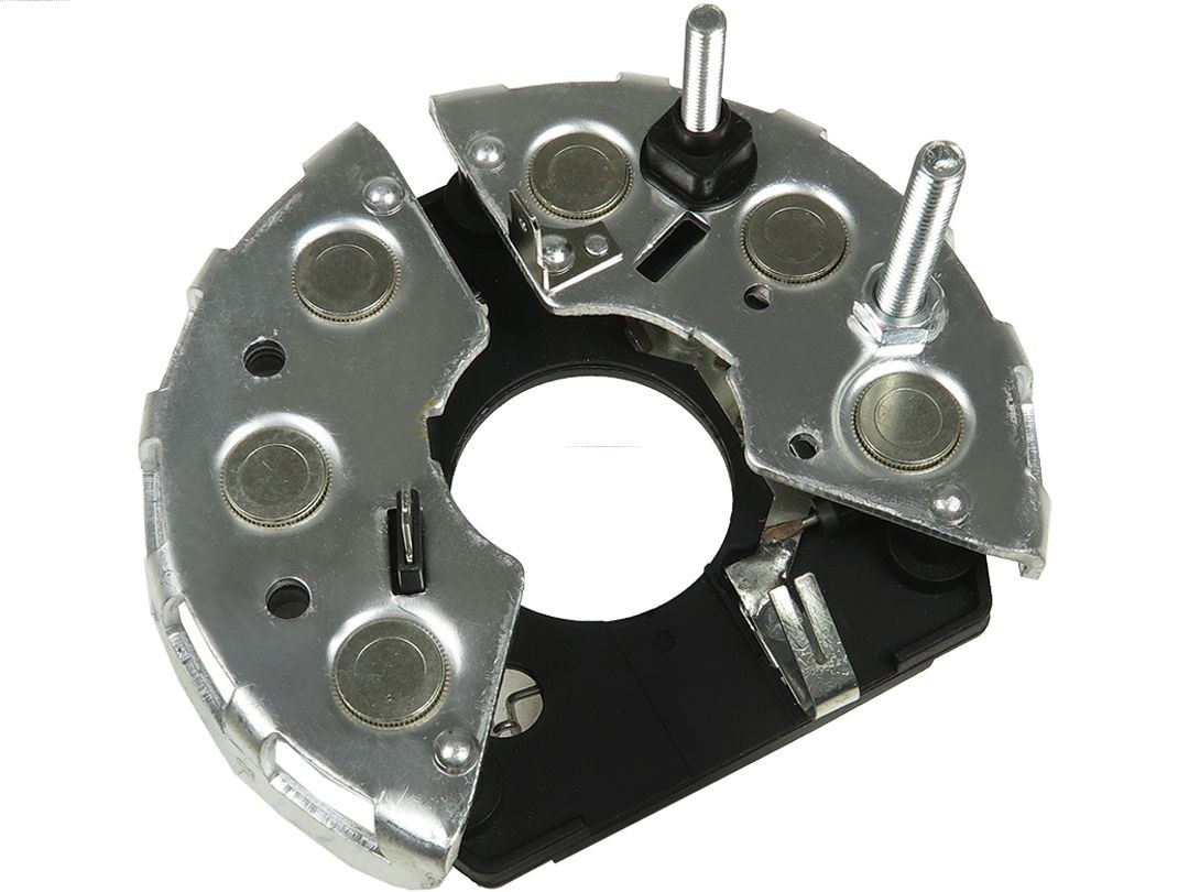 Usmerňovač alternátora AS-PL