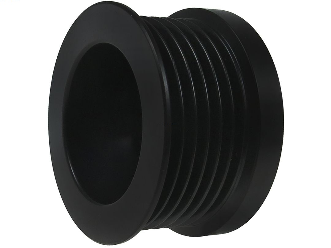 Remenica alternátora AS-PL