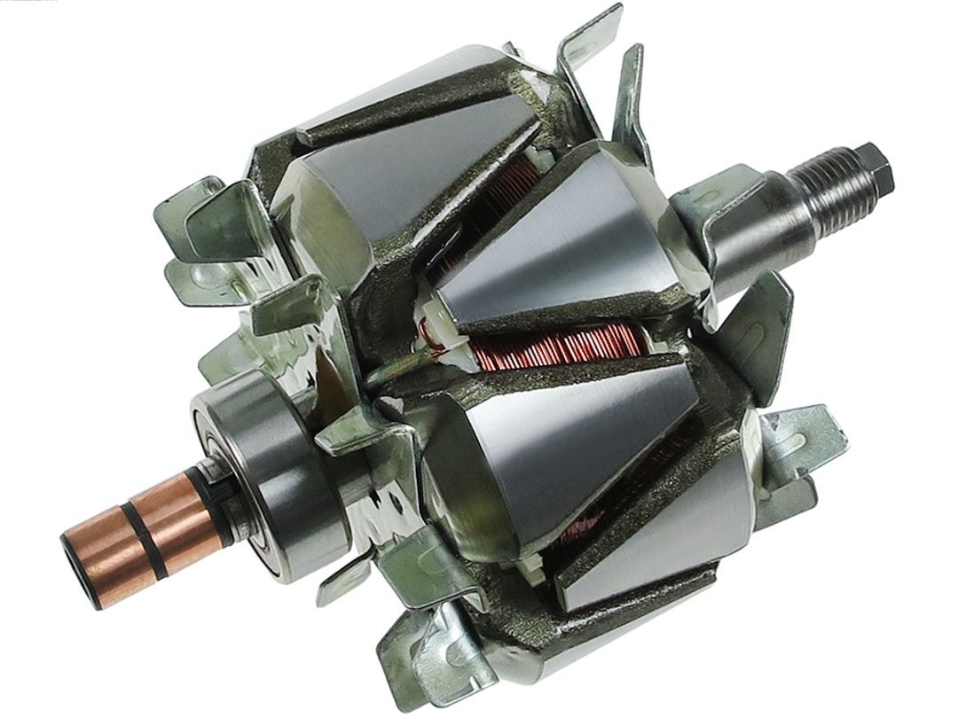 Rotor alternátora AS-PL