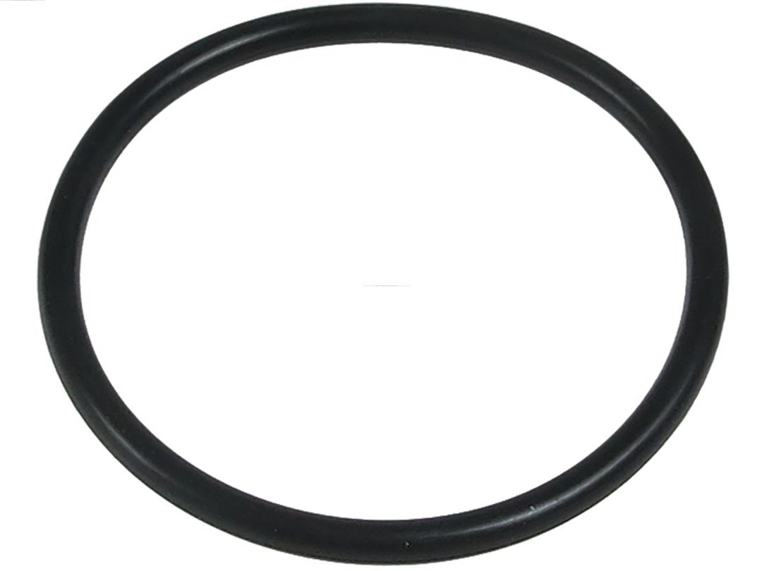 Sada na opravu alternátora AS-PL