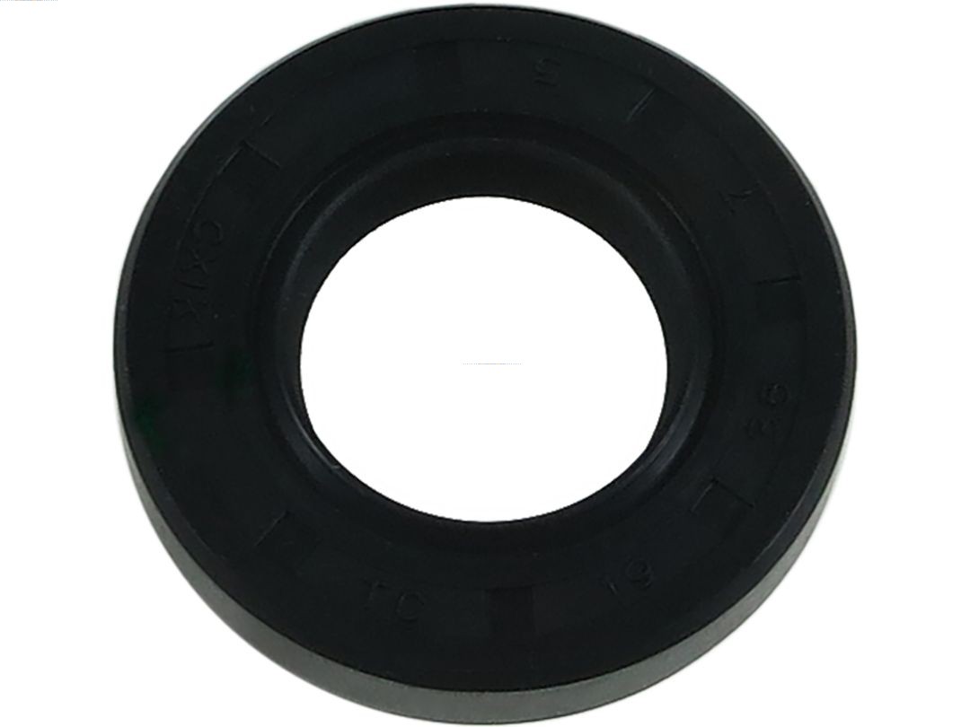 Sada na opravu alternátora AS-PL