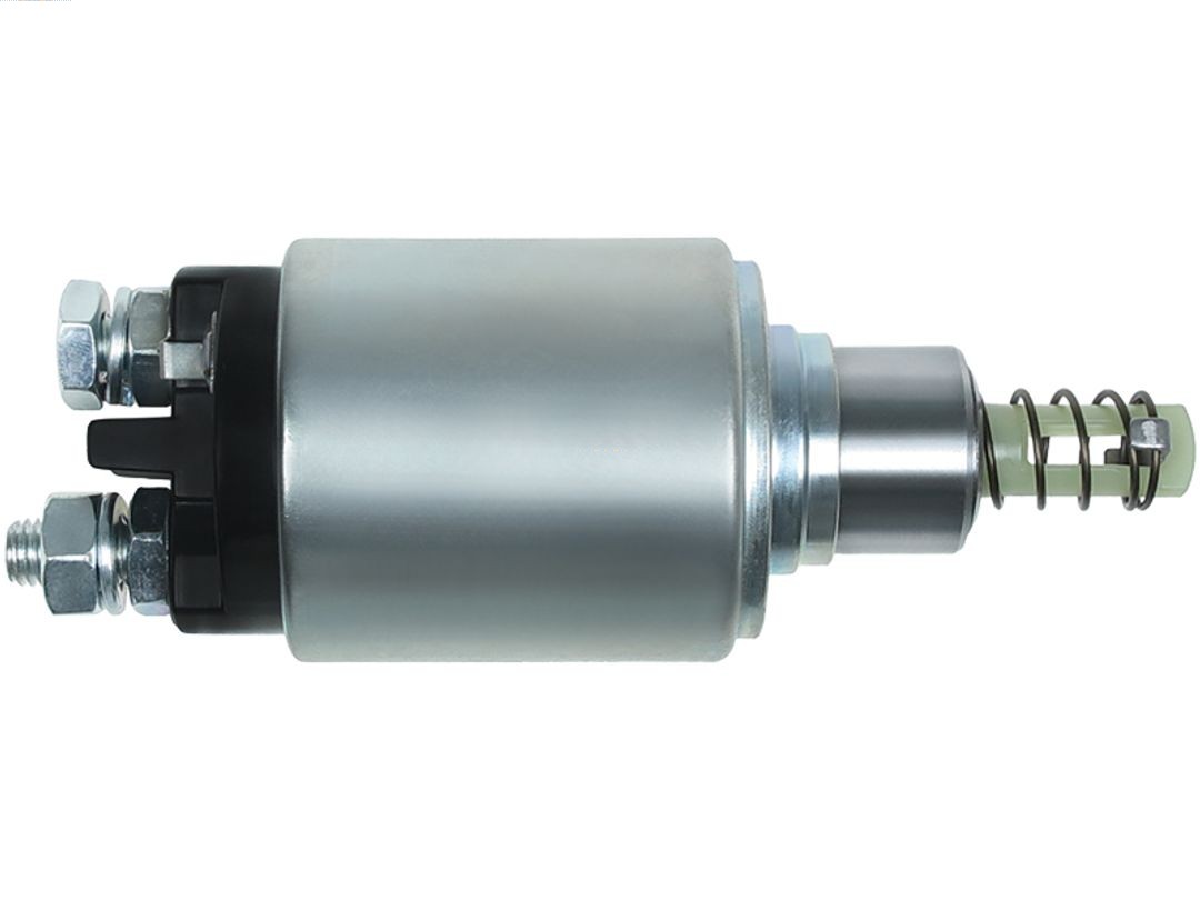 Elektromagnetický spínač pre żtartér AS-PL