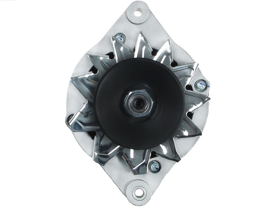 Alternátor AS-PL
