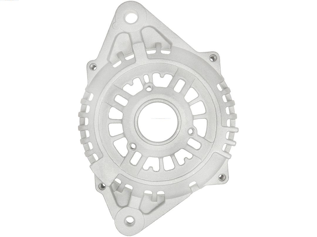 Ochranná krytka alternátora AS-PL