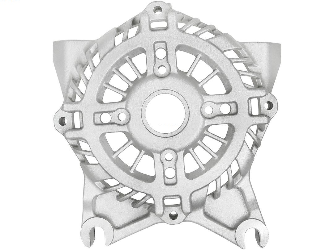 Ochranná krytka alternátora AS-PL