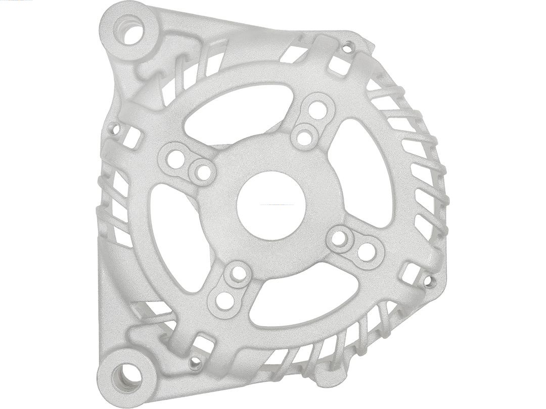 Ochranná krytka alternátora AS-PL
